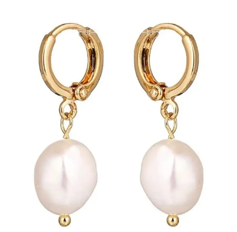 Brincos para As Mulheres Conceitastral