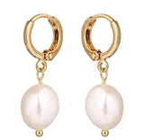 Brincos para As Mulheres Conceitastral