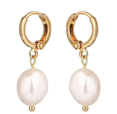 Brincos para As Mulheres Conceitastral