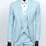 Custom Made Mens Suits Conceitastral