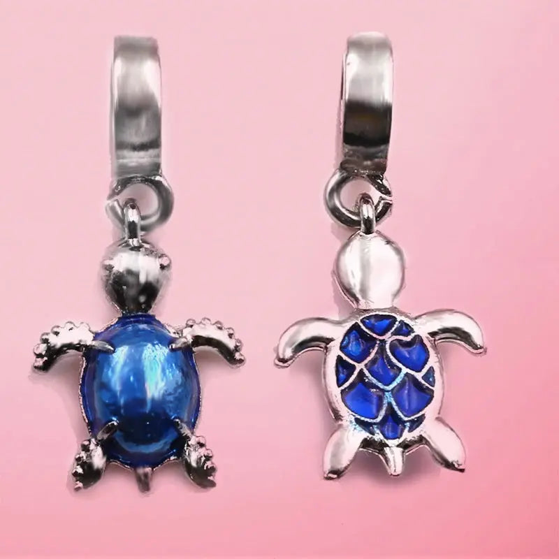 DIY Men And Women Children's Bracelet Jewelry Gift Conceitastral