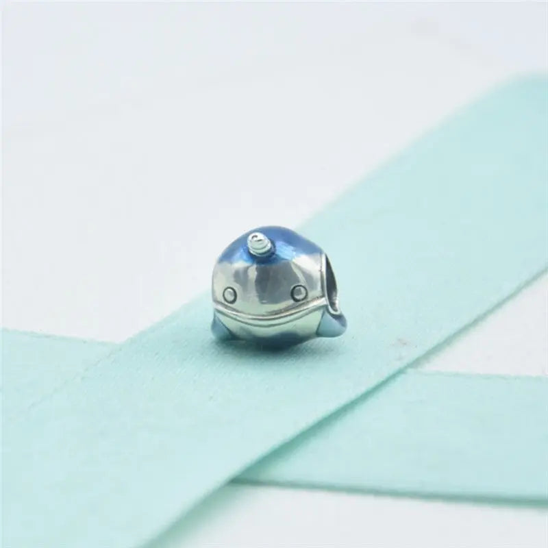 DIY Men And Women Children's Bracelet Jewelry Gift Conceitastral