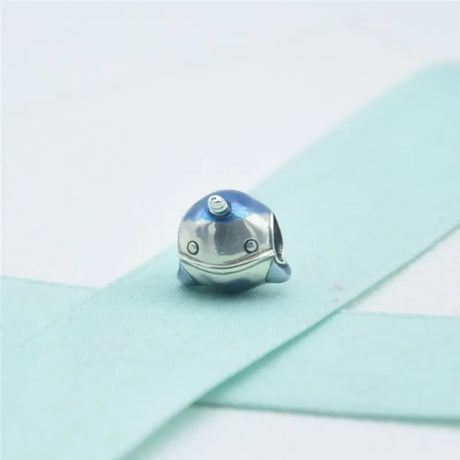 DIY Men And Women Children's Bracelet Jewelry Gift Conceitastral