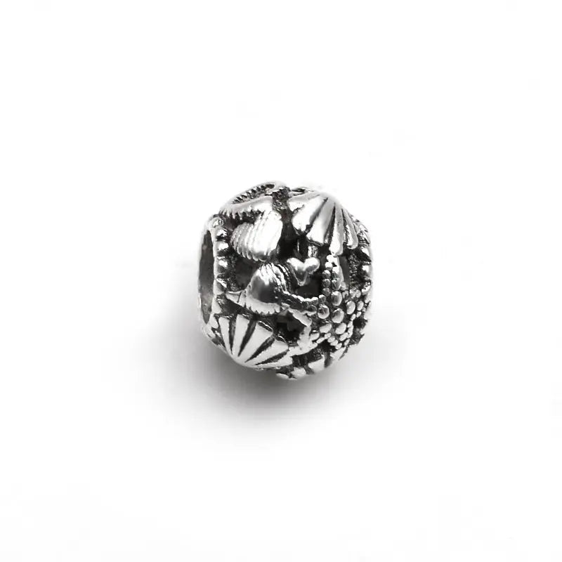 DIY Men And Women Children's Bracelet Jewelry Gift Conceitastral