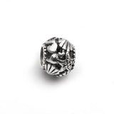 DIY Men And Women Children's Bracelet Jewelry Gift Conceitastral