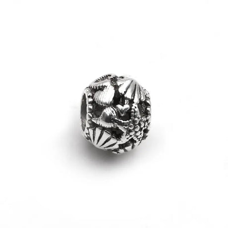 DIY Men And Women Children's Bracelet Jewelry Gift Conceitastral