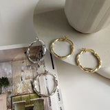 Earrings For Women Conceitastral