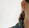 Earrings For Women Conceitastral