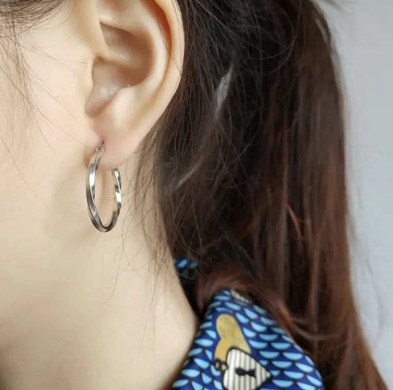 Earrings For Women Conceitastral