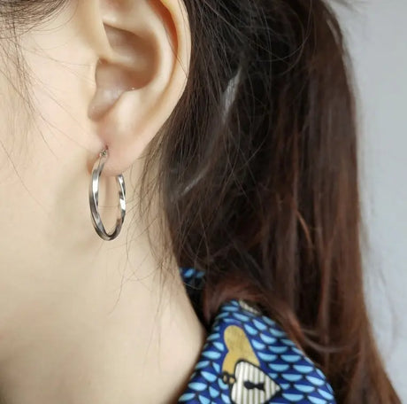 Earrings For Women Conceitastral