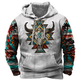 European And American Style Sweater Street Fashion Conceitastral