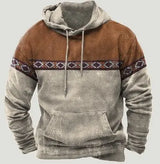 European And American Style Sweater Street Fashion Conceitastral