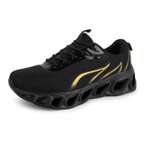 Extra Large Size Men's Shoes No Plus-sized Sports And Leisure Conceitastral