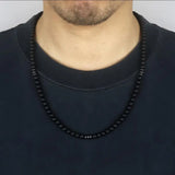 Fashion Personality Summer Beach Bohemian Men Conceitastral