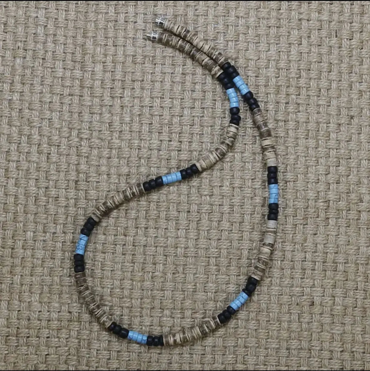 Fashion Personality Summer Beach Bohemian Men Conceitastral