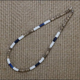 Fashion Personality Summer Beach Bohemian Men Conceitastral