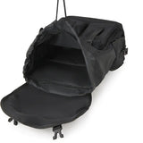 Flip Large Capacity Travel Backpack Outdoor Casual Fashion Backpack Conceitastral