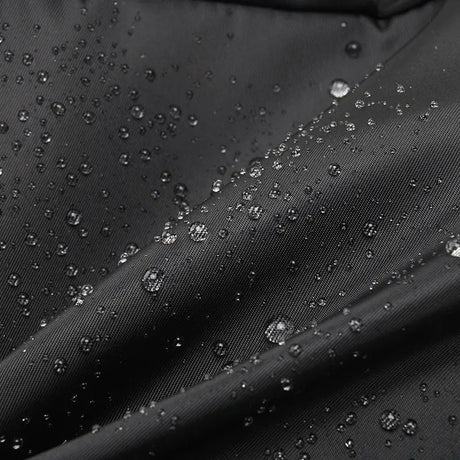 Flip Large Capacity Travel Backpack Outdoor Casual Fashion Backpack Conceitastral