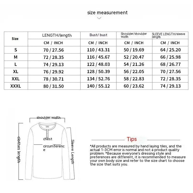 Hooded Jackets Men's Autumn And Winter Fleece Double-sided Wear Warm Coat With Zipper Loose Casual Jacket Outdoor Clothing Conceitastral