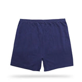 Men'S Cotton Underwear Loose Middle-Aged And Elderly Large Size Men'S Boxer Shorts Old Man Shorts Old Man Boxer Pants Dad Conceitastral
