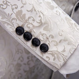 Men''s suit suits men wedding Dress Suit Set Conceitastral