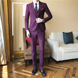 Men's suits Conceitastral