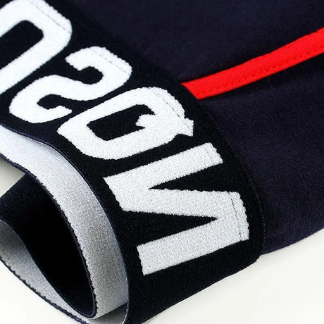 Mens Underwear Men Sexy Man Boys Underpa Conceitastral