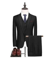 New Arrival Mens Suits Conceitastral