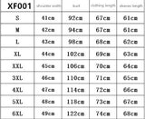 New Plus Size Mens Ternos Conceitastral