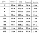 New Plus Size Mens Ternos Conceitastral