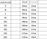 New Plus Size Mens Ternos Conceitastral