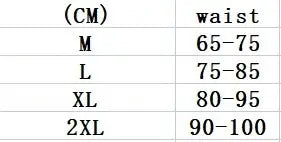 Nude Feel Comfortable Men's Stitching Thin Ice Silk Boxers Conceitastral