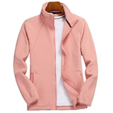 Outdoor Sports Women's Fleece Cardigan Sweater Fleece Top Conceitastral