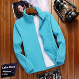 Outdoor Sports Women's Fleece Cardigan Sweater Fleece Top Conceitastral
