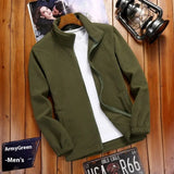 Outdoor Sports Women's Fleece Cardigan Sweater Fleece Top Conceitastral