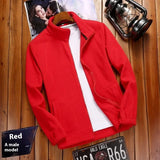 Outdoor Sports Women's Fleece Cardigan Sweater Fleece Top Conceitastral
