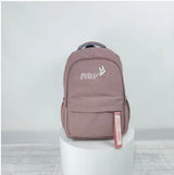Schoolbag Fashion Casual Large Capacity Multi-functional Backpack Conceitastral