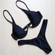 Sexy Women Bikini Conceitastral