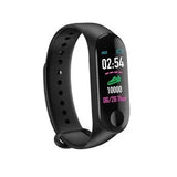 Smart M3 Sports Bracelet Conceitastral
