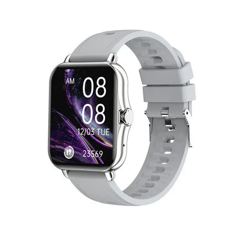 Smart Watch Bluetooth Call Information Reminder Conceitastral