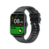 Smart Watch Bluetooth Call Information Reminder Conceitastral