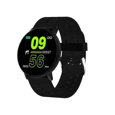 Sports smart bracelet Conceitastral