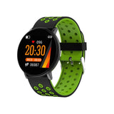 Sports smart bracelet Conceitastral