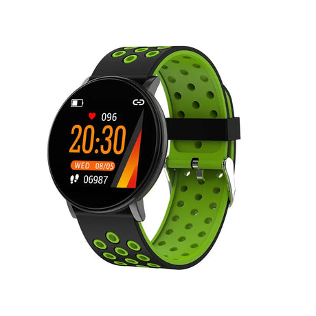 Sports smart bracelet Conceitastral