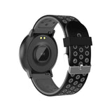Sports smart bracelet Conceitastral