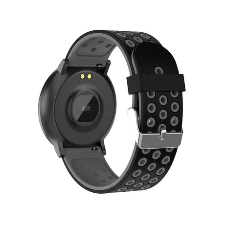 Sports smart bracelet Conceitastral