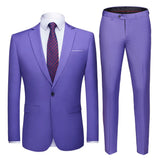 Ternos de Negócio Vestido de Noiva Conjunto Terno dos homens s Conceitastral