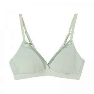 Women Fashion underwear Conceitastral