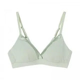 Women Fashion underwear Conceitastral