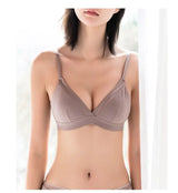 Women Fashion underwear Conceitastral